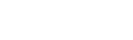 江門市奧多光電科技有限公司
